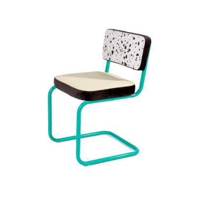 Стул Seletti Superfurniture 16502
