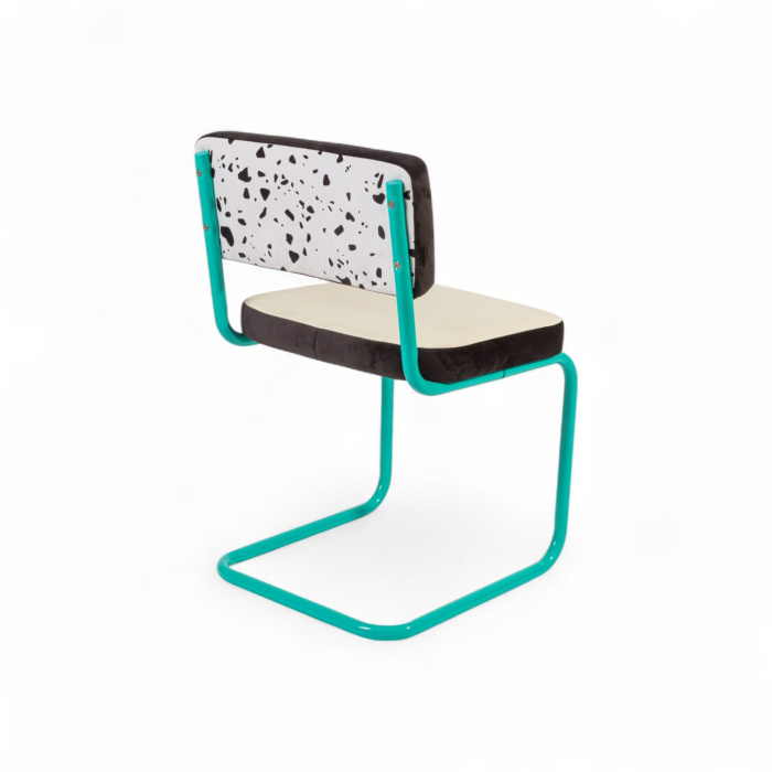 Стул Seletti Superfurniture 16502