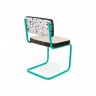 Стул Seletti Superfurniture 16502