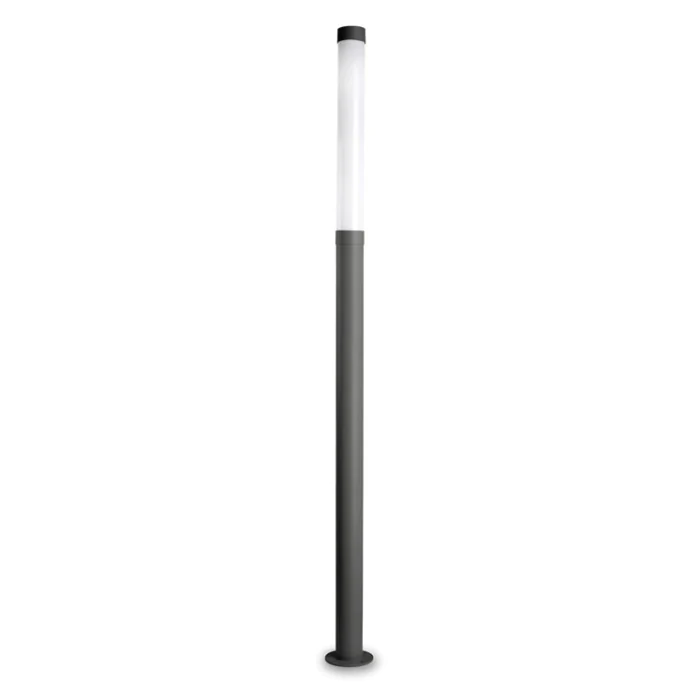 Уличный фонарь Leds C4 60-9809-Z5-CM