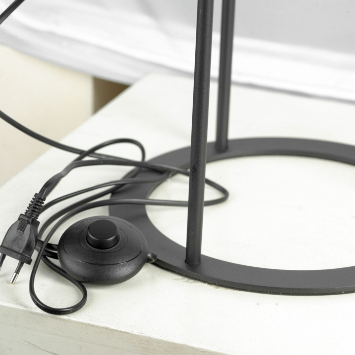 Торшер LSP-0600 LUSSOLE