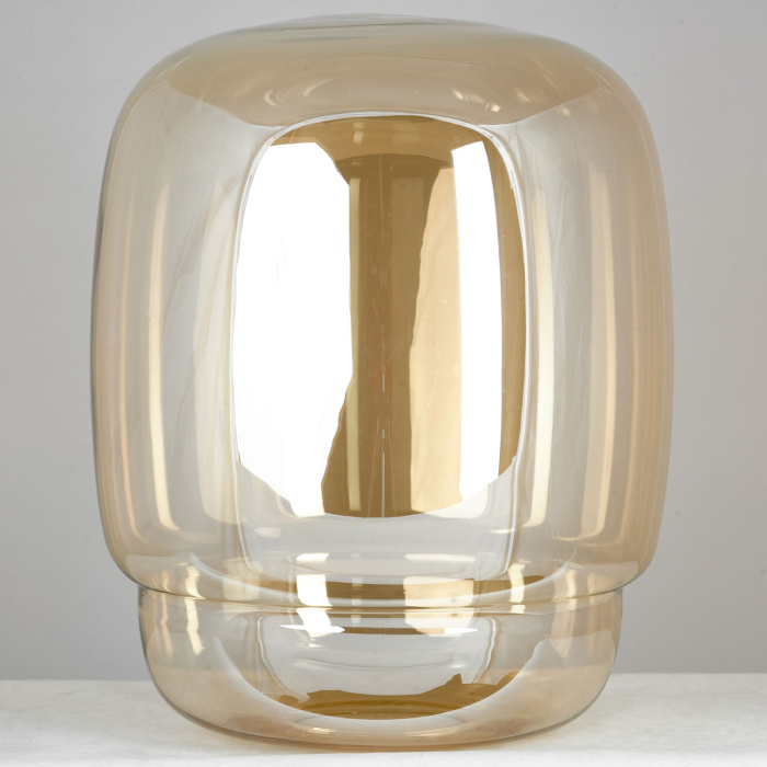 Торшер LSP-0600 LUSSOLE