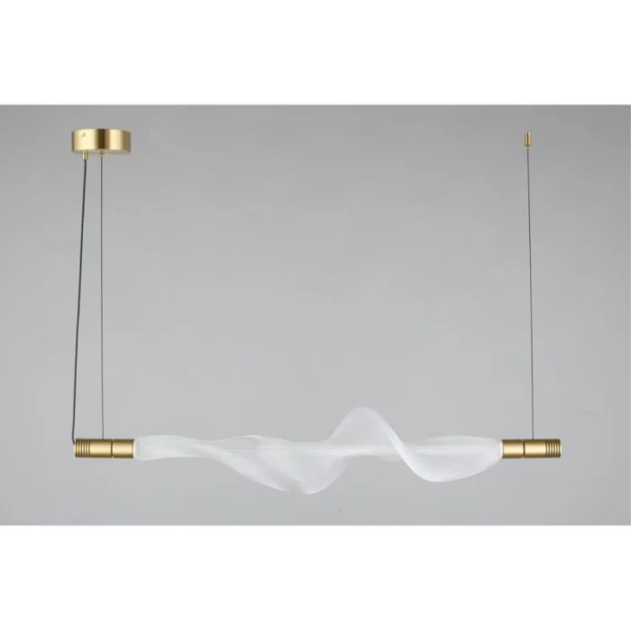 Люстра подвесная Aployt Adilin APL.647.03.12