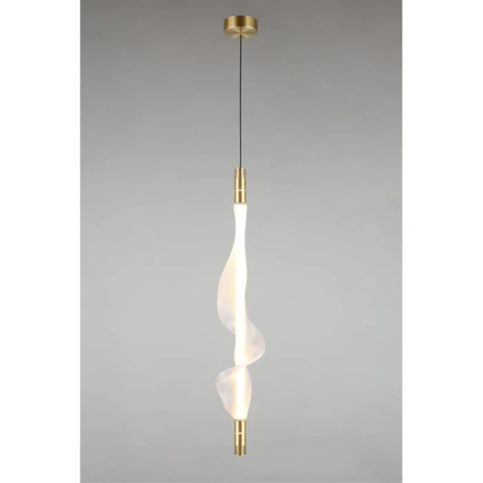 Люстра подвесная Aployt Adilin APL.647.03.12