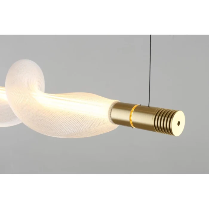 Люстра подвесная Aployt Adilin APL.647.03.12