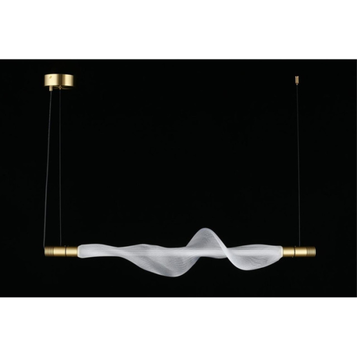 Люстра подвесная Aployt Adilin APL.647.03.12