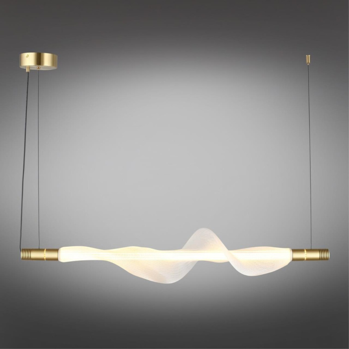 Подвесной светильник Aployt Adilin APL.647.03.12