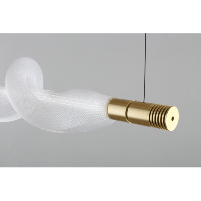 Подвесной светильник Aployt Adilin APL.647.03.12