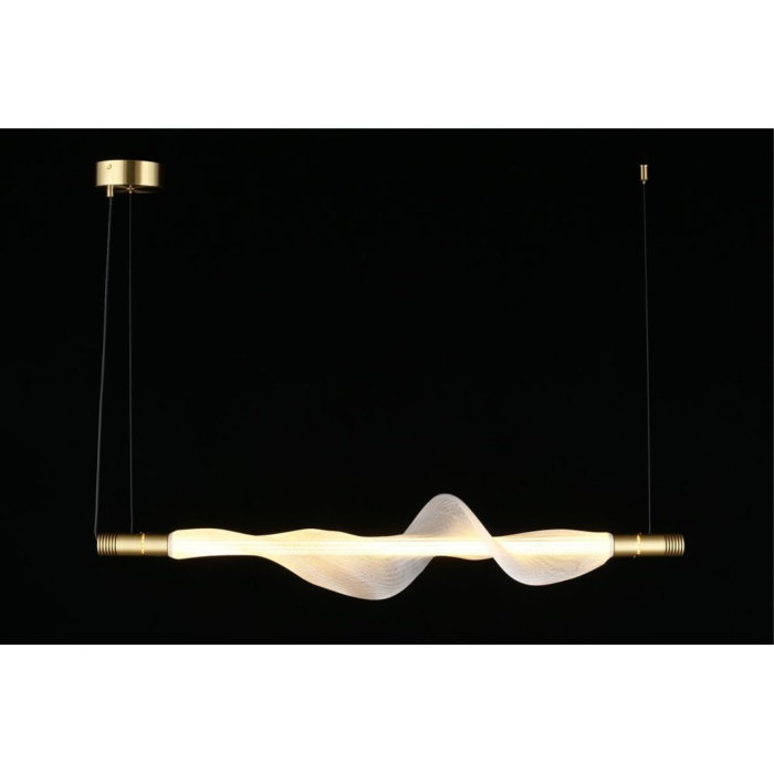 Подвесной светильник Aployt Adilin APL.647.03.12