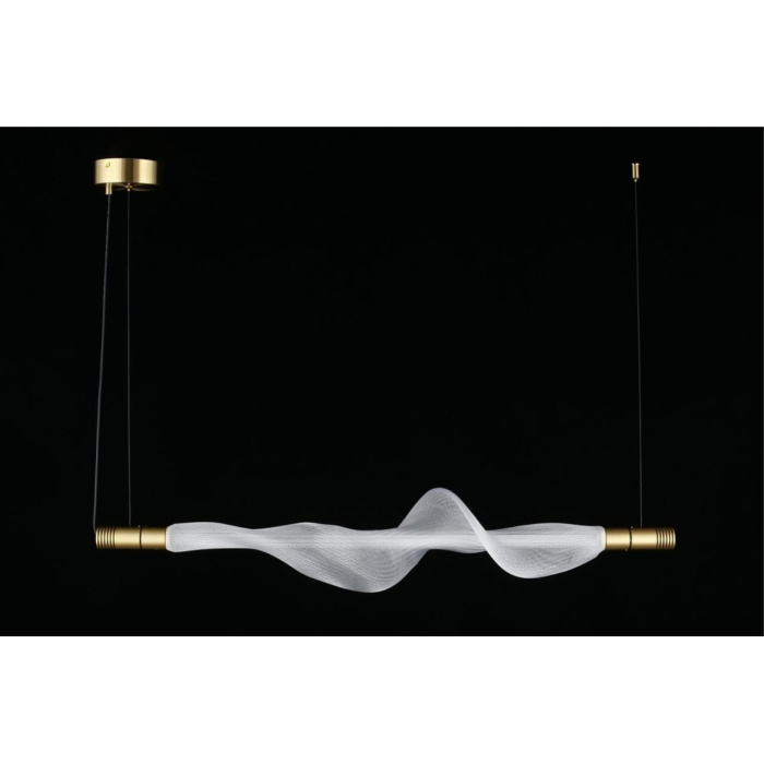 Подвесной светильник Aployt Adilin APL.647.03.12