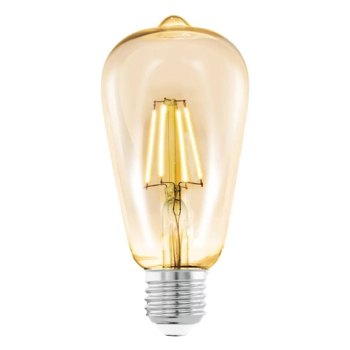 Светодиодная лампа LM_LED_E27 EGLO 12871