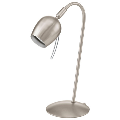 Настольная лампа BAKITA EGLO 91962