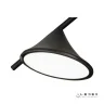 Подвесной линейный светильник iLedex Syzygy X090140 BK