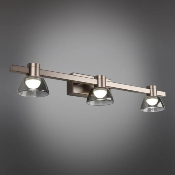 Светильник настенный Aployt Rezeda APL.788.01.03