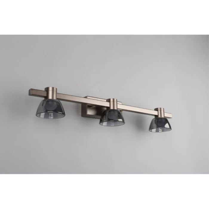 Светильник настенный Aployt Rezeda APL.788.01.03