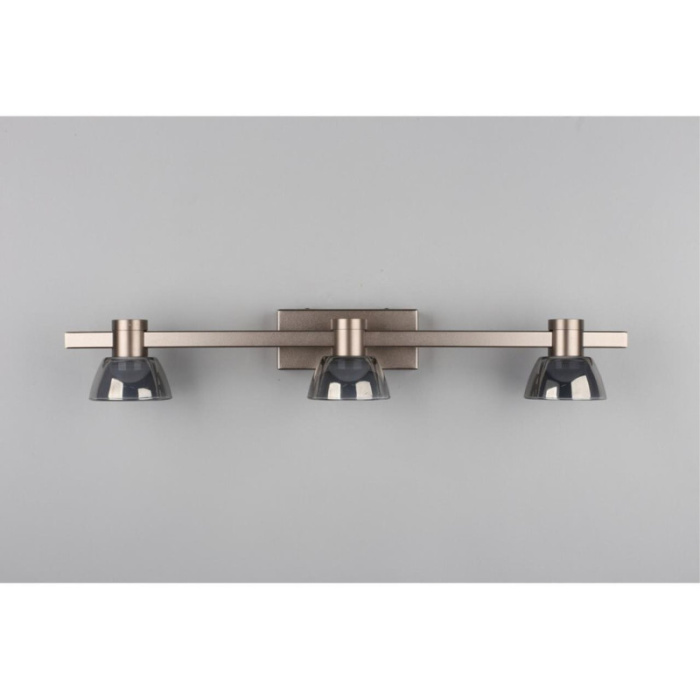 Светильник настенный Aployt Rezeda APL.788.01.03