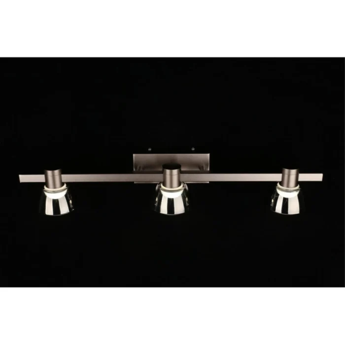 Светильник настенный Aployt Rezeda APL.788.01.03