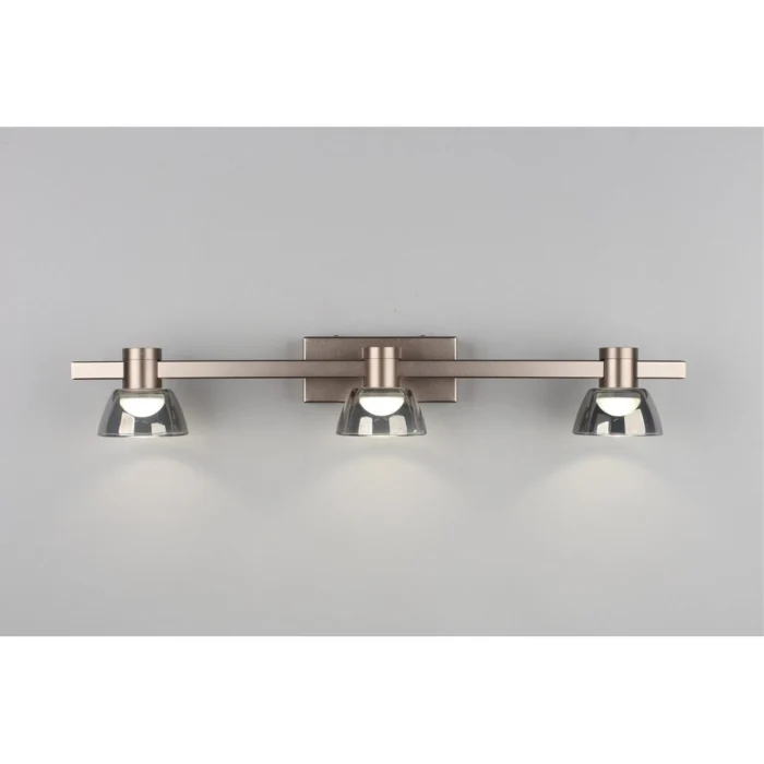 Светильник настенный Aployt Rezeda APL.788.01.03