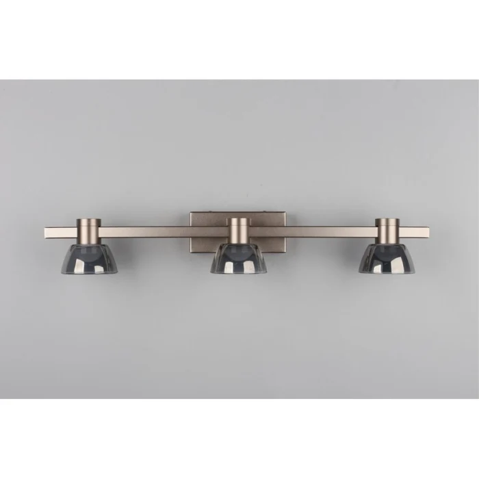 Светильник настенный Aployt Rezeda APL.788.01.03