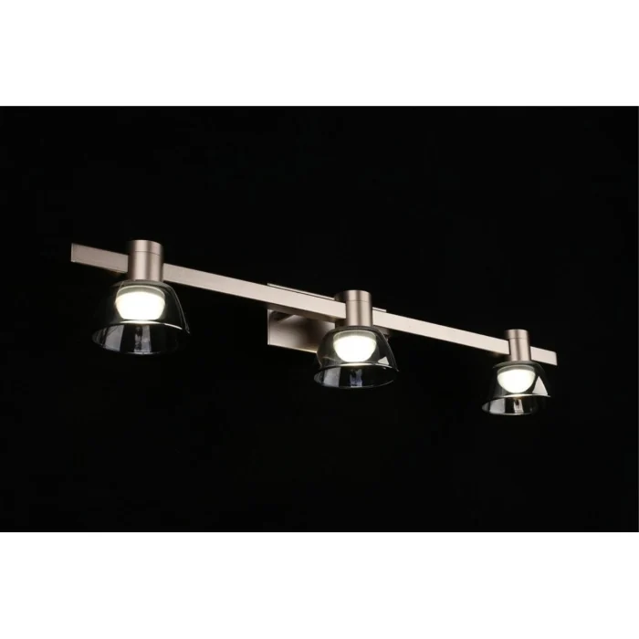 Светильник настенный Aployt Rezeda APL.788.01.03