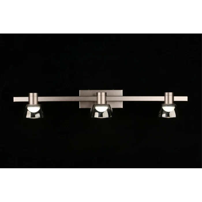 Светильник настенный Aployt Rezeda APL.788.01.03