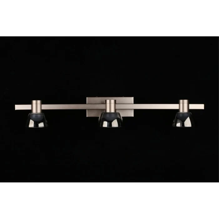 Светильник настенный Aployt Rezeda APL.788.01.03