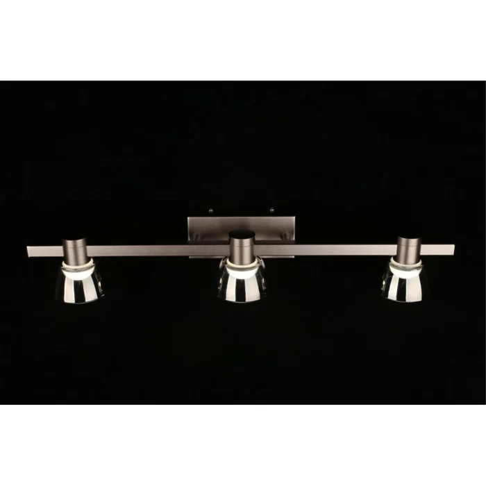 Светильник настенный Aployt Rezeda APL.788.01.03