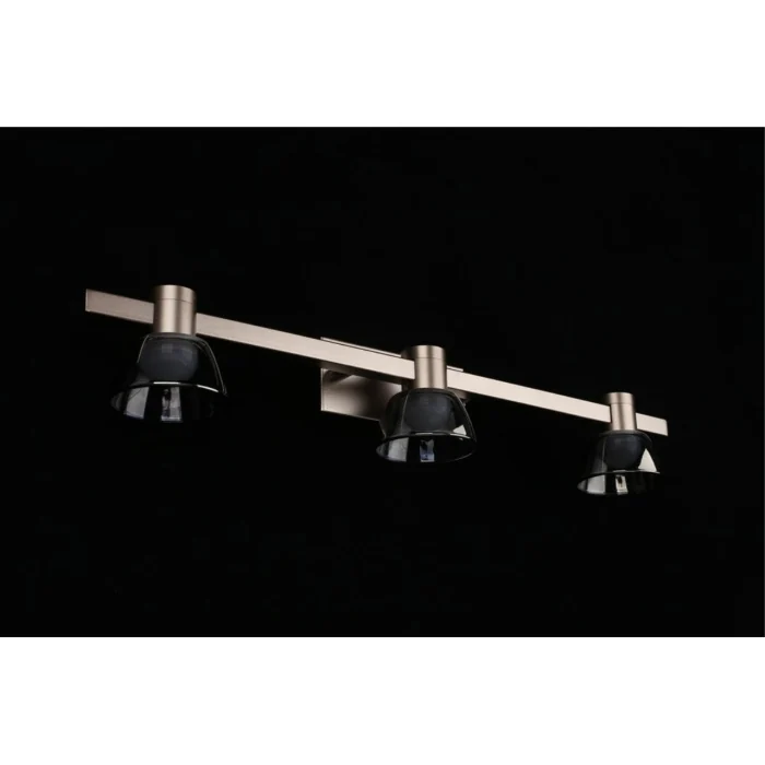 Светильник настенный Aployt Rezeda APL.788.01.03