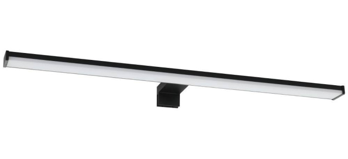 Подсветка для зеркала PANDELLA 2 EGLO 99731