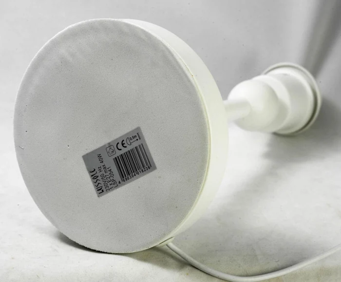 Настольная лампа HARTFORD LSP-0541