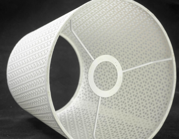 Настольная лампа HARTFORD LSP-0541