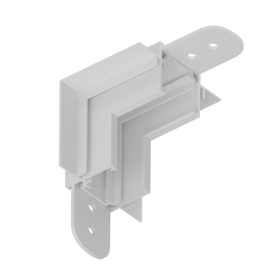 Трековая система магнитная Arte Lamp OPTIMA-ACCESSORIES A731733