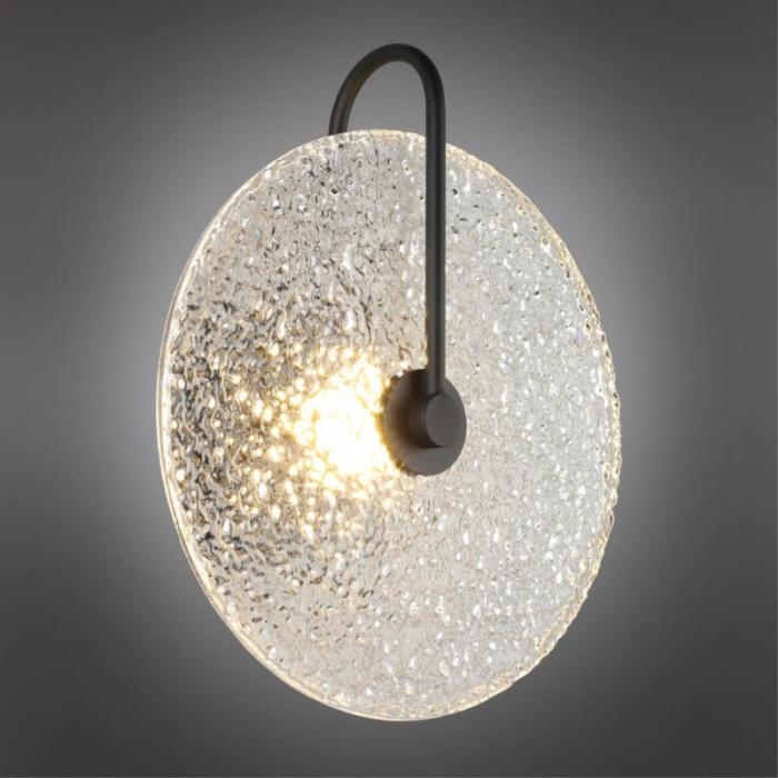 Светильник настенный Aployt Luca APL.329.21.05