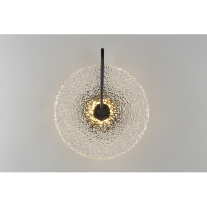 Светильник настенный Aployt Luca APL.329.21.05