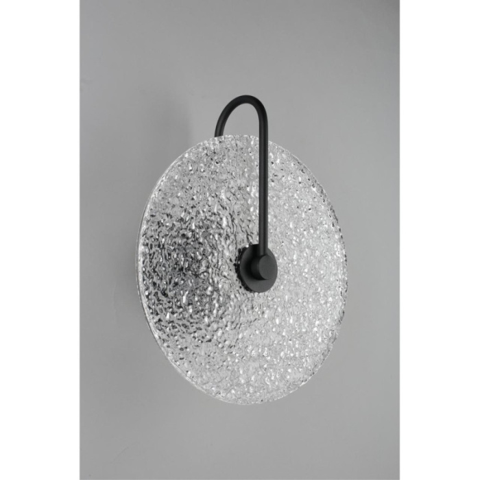 Светильник настенный Aployt Luca APL.329.21.05