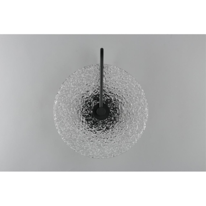 Светильник настенный Aployt Luca APL.329.21.05