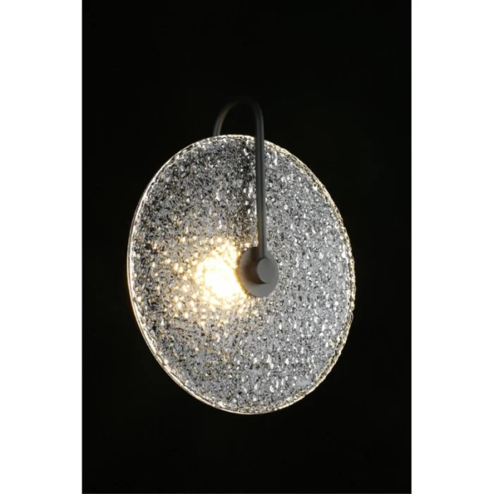 Светильник настенный Aployt Luca APL.329.21.05