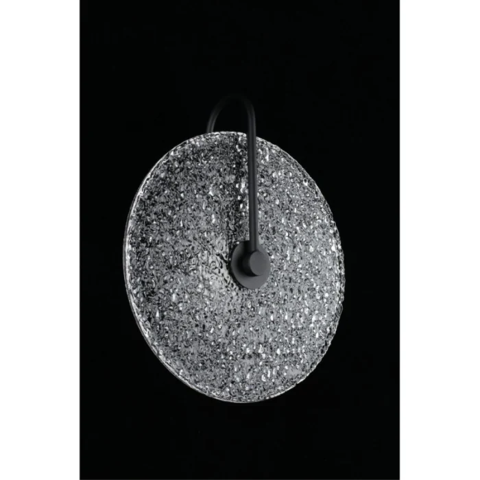 Светильник настенный Aployt Luca APL.329.21.05