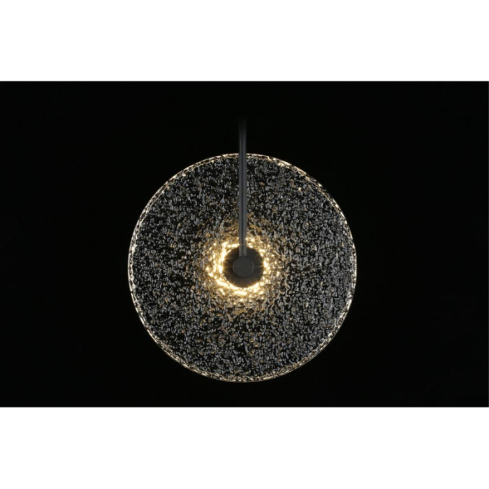 Светильник настенный Aployt Luca APL.329.21.05