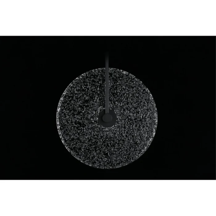 Светильник настенный Aployt Luca APL.329.21.05