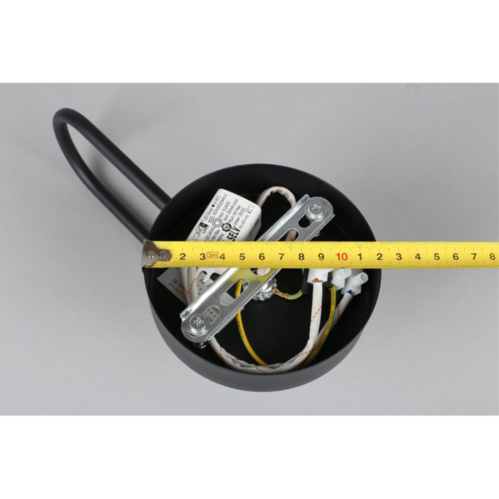 Светильник настенный Aployt Luca APL.329.21.05