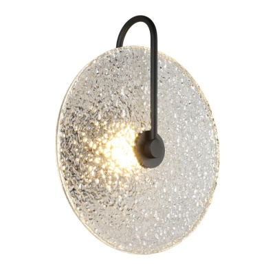 Светильник настенный Aployt Luca APL.329.21.05