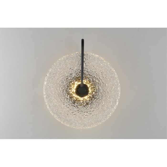 Светильник настенный Aployt Luca APL.329.21.05