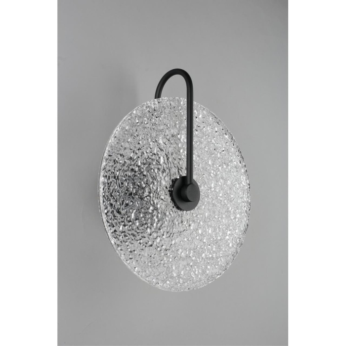 Светильник настенный Aployt Luca APL.329.21.05