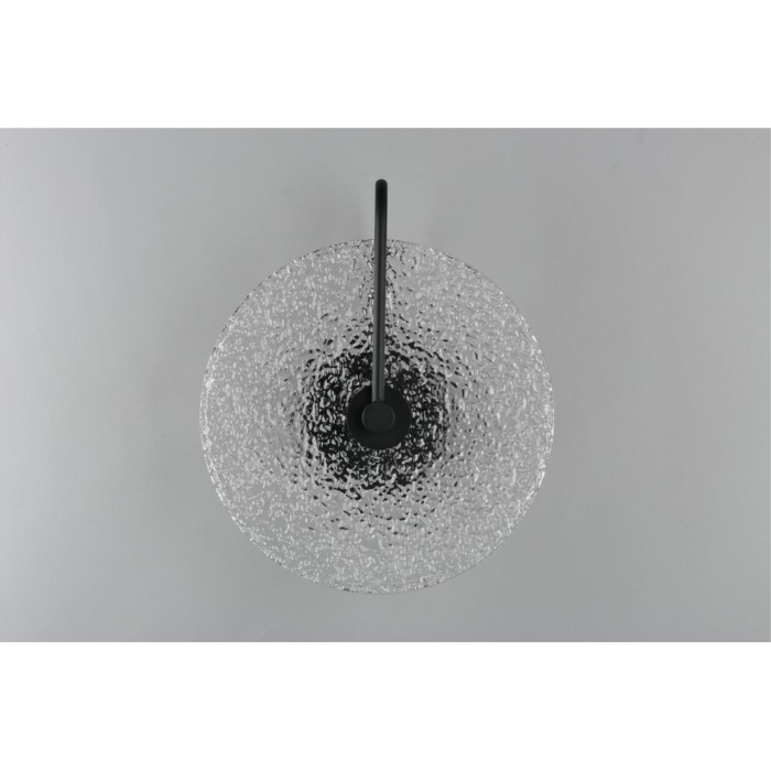 Светильник настенный Aployt Luca APL.329.21.05