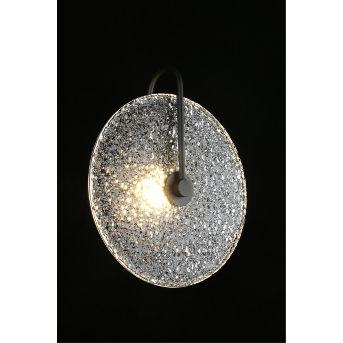 Светильник настенный Aployt Luca APL.329.21.05