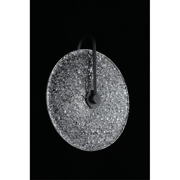 Светильник настенный Aployt Luca APL.329.21.05