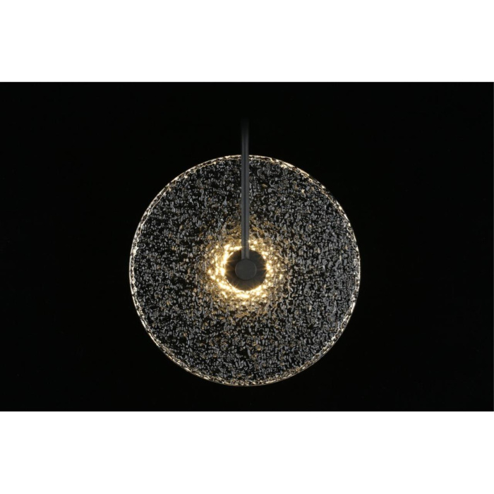 Светильник настенный Aployt Luca APL.329.21.05