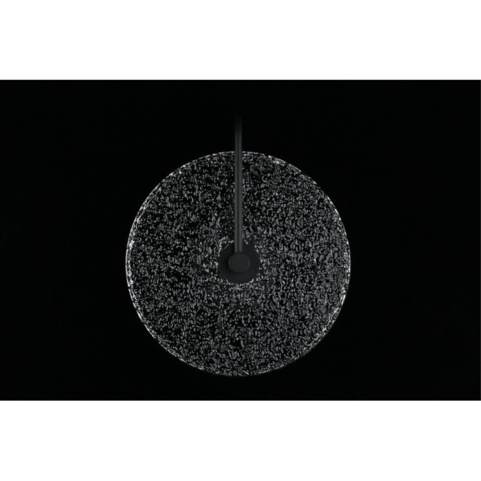 Светильник настенный Aployt Luca APL.329.21.05