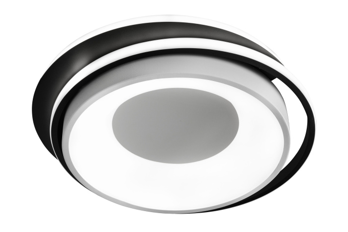 Потолочный светильник iLedex Summery Y9031